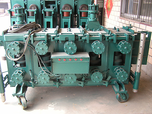 xm50w設備圖片